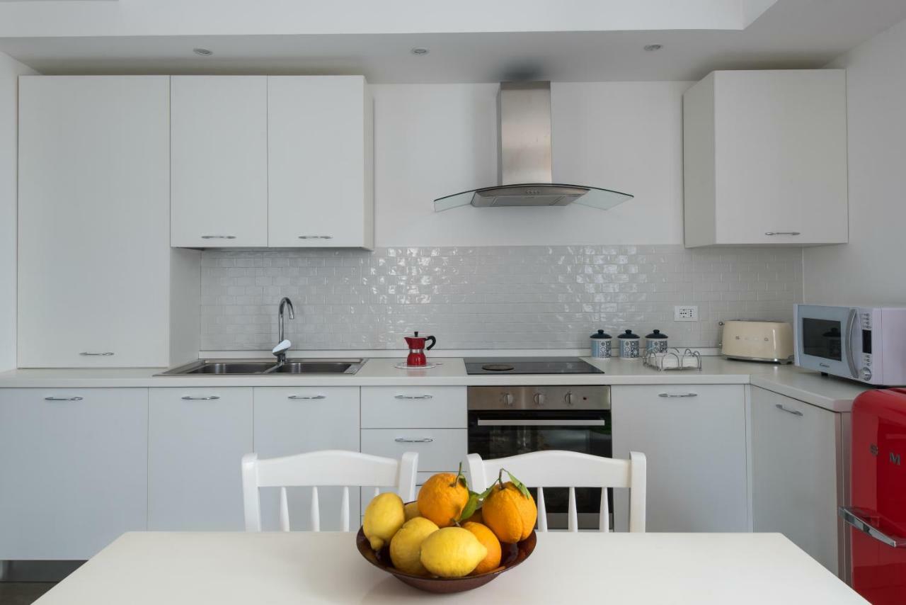 סירקוזה Am Suite With Terrace By Wonderful Italy מראה חיצוני תמונה